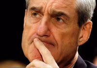 [ẢNH] Chân dung Robert Mueller, người giúp Tổng thống Mỹ Donald Trump được minh oan