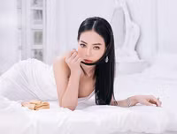 [ẢNH] Vẻ nóng bỏng của những nhân vật 