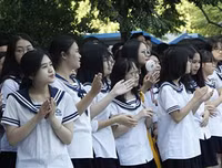 [ẢNH] Nguyên tắc 