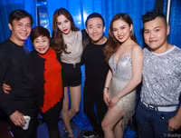 [ẢNH] Những mối tình 