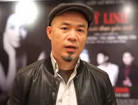 [ẢNH] Những mối tình 