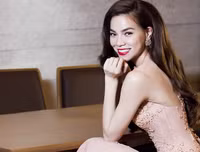 [ẢNH] Những mối tình 