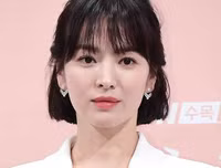 [ẢNH] Những nghệ sĩ là 
