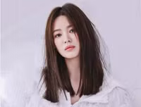 [ẢNH] Những nghệ sĩ là 