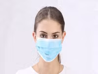 [ẢNH] Lưu ý cần thiết để xử lý đúng cách khẩu trang đã qua sử dụng