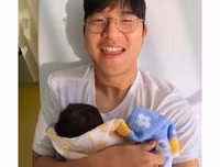 [ẢNH] 