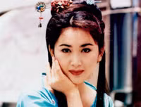 [ẢNH] Chiêm ngưỡng nhan sắc 5 