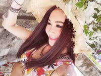 [ẢNH] Chiêm ngưỡng nhan sắc 5 