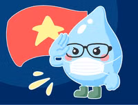 [ẢNH] Trọn bộ sticker 