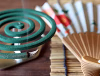 [ẢNH] Những vật dụng quen thuộc trong gia đình tiềm ẩn nguy cơ gây ung thư