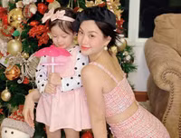 [ẢNH] Sao Việt 