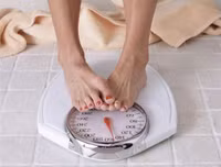 Những dấu hiệu phát hiện ung thư sớm không thể bỏ qua