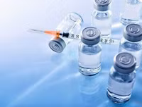 [ẢNH] Những phát hiện khoa học quan trọng của các nước về virus corona