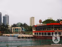[Ảnh] Những cảnh 