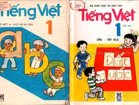 [ẢNH] Gợi cả trời thương nhớ với những hình ảnh mang ký ức tuổi thơ