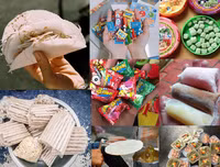 [ẢNH] Gợi cả trời thương nhớ với những hình ảnh mang ký ức tuổi thơ