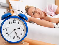 [ẢNH] Những dấu hiệu cảnh báo sớm bệnh sỏi thận bạn nên biết