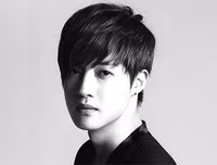 [ẢNH] Những nghệ sĩ Hàn Quốc vấp bê bối đời tư khiến sự nghiệp bị hủy hoại
