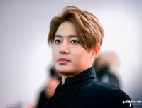 [ẢNH] Những nghệ sĩ Hàn Quốc vấp bê bối đời tư khiến sự nghiệp bị hủy hoại