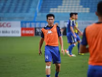 [ẢNH] Những 