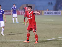 [ẢNH] Những 