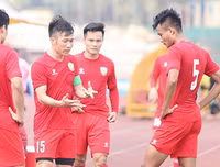 [ẢNH] Những 