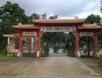 [ẢNH] Những địa điểm vui chơi quanh Hà Nội cho ngày Phụ nữ Việt Nam 20-10