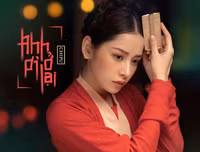 [ẢNH] Những lần 