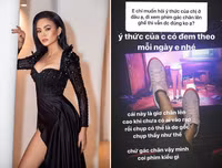 [ẢNH] Những lần 