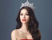 [ẢNH] Những lần 