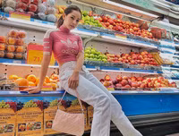 [ẢNH] Những lần 