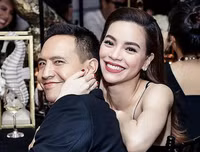 [ẢNH] Những lần 