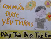 [ẢNH] Những vụ người thân bạo hành trẻ nhỏ gây bức xúc xã hội gần đây