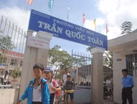 [ẢNH] Những vụ người thân bạo hành trẻ nhỏ gây bức xúc xã hội gần đây