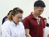 [ẢNH] Những vụ người thân bạo hành trẻ nhỏ gây bức xúc xã hội gần đây