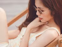 [ẢNH] 