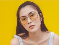 [ẢNH] 
