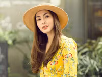 [ẢNH] 