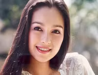 [ẢNH] Chiêm ngưỡng vẻ đẹp 