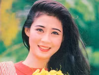 [ẢNH] Chiêm ngưỡng vẻ đẹp 