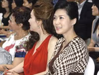 [ẢNH] Chiêm ngưỡng vẻ đẹp 