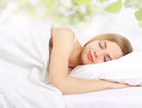 [ẢNH] Những lợi ích bất ngờ của việc dậy sớm