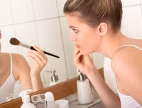 [ẢNH] Những thói quen sinh hoạt dẫn đến ung thư mà bạn nên biết
