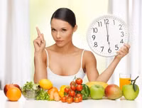 [ẢNH] Những thói quen sinh hoạt dẫn đến ung thư mà bạn nên biết