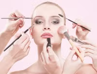 [ẢNH] Những thói quen sinh hoạt dẫn đến ung thư mà bạn nên biết