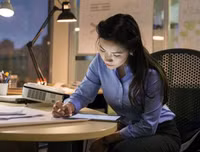 [ẢNH] Những thói quen sinh hoạt dẫn đến ung thư mà bạn nên biết