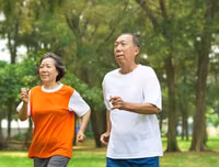 [ẢNH] Những thói quen sinh hoạt dẫn đến ung thư mà bạn nên biết