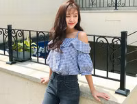 [ẢNH] Những cách phối đồ với quần jean nữ đẹp mắt và sành điệu nhất