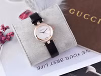[ẢNH] Gợi ý quà tặng thiết thực, ý nghĩa dành cho thầy cô ngày 20-11