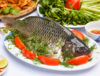 [ẢNH] Những điều 